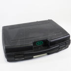 2006 Alma Harmony 540nm Handpiece Green Vascular Pigmented Lesions Parts As-Is