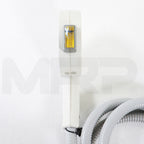 2006 Alma Harmony 540nm Handpiece Green Vascular Pigmented Lesions Parts As-Is
