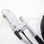 Candela GentleMax GMAX Pro Series Handpiece HP 7122-00-9401 Rev AC