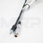 Candela GentleMax GMAX Pro Series Handpiece HP 7122-00-9401 Rev AC
