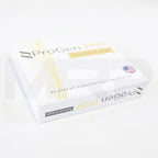 ProGen PRP Eclipse Platelet Concentration System F5PG016 EXP 2024