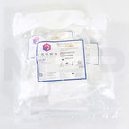 Crown Aesthetics ProGen PRP Eclipse 30ML Kit DYNJ82155A x3pcs EXP 2025
