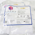 Crown Aesthetics ProGen PRP Eclipse 30ML Kit DYNJ82155A x3pcs EXP 2025