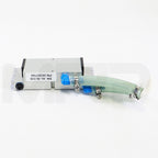 Astanza Sinon Ruby Laser Ruby Laser Cavity 20301704 Untested As-Is