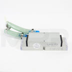Astanza Sinon Ruby Laser Ruby Laser Cavity 20301704 Untested As-Is