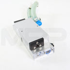 Astanza Sinon Ruby Laser Ruby Laser Cavity 20301704 Untested As-Is
