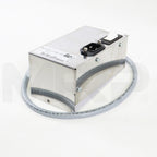 Astanza Sinon Ruby Laser AC Inlet Filter MLP7101-I-NF_V2 Untested As-Is