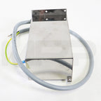 Astanza Sinon Ruby Laser AC Inlet Filter MLP7101-I-NF_V2 Untested As-Is