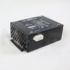 Candela VBeam Analog Modules 860-75B Flashlamp Simmer Supply Box Part As-Is