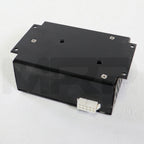 Candela VBeam Analog Modules 860-75B Flashlamp Simmer Supply Box Part As-Is
