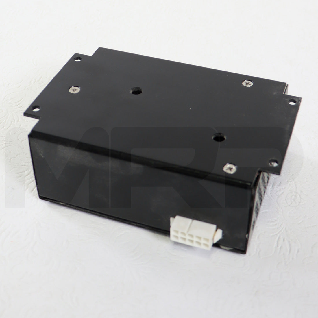 Candela VBeam Analog Modules 860-75B Flashlamp Simmer Supply Box Part As-Is