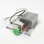 Astanza Sinon Ruby Laser Q-Switched Driver FN2030B-16-06 Untested As-Is
