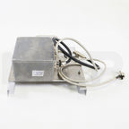 Astanza Sinon Ruby Laser Q-Switched Driver FN2030B-16-06 Untested As-Is