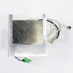 Astanza Sinon Ruby Laser Q-Switched Driver FN2030B-16-06 Untested As-Is