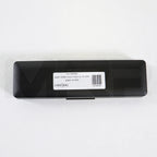 Cynosure Elite MPX 22mm Cartridge Handpiece HP 100-7009-622