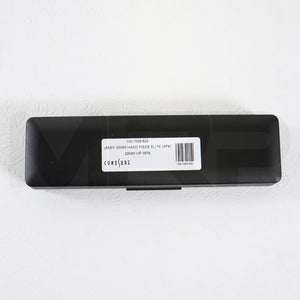Cynosure Elite MPX 22mm Cartridge Handpiece HP 100-7009-622