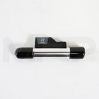 Cynosure Elite MPX 22mm Cartridge Handpiece HP 100-7009-622