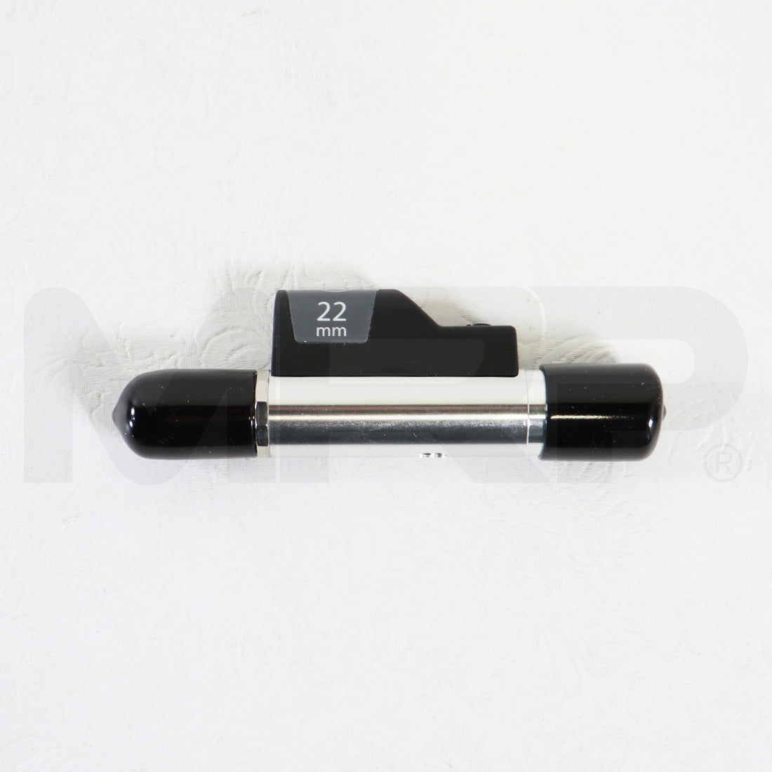 Cynosure Elite MPX 22mm Cartridge Handpiece HP 100-7009-622