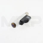 Cynosure Elite MPX 22mm Cartridge Handpiece HP 100-7009-622