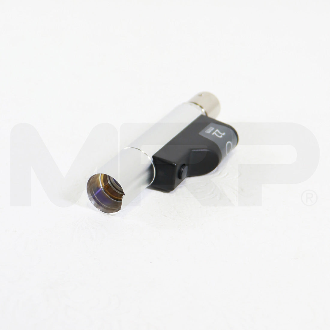 Cynosure Elite MPX 22mm Cartridge Handpiece HP 100-7009-622