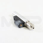 Cynosure Elite MPX 22mm Cartridge Handpiece HP 100-7009-622