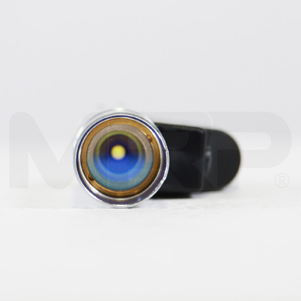 Cynosure Elite MPX 22mm Cartridge Handpiece HP 100-7009-622