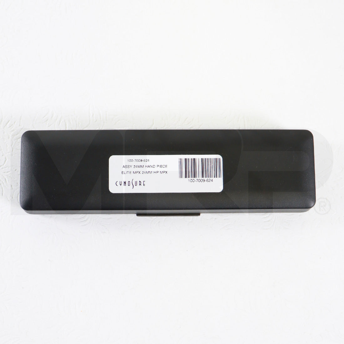 Cynosure Elite MPX 24mm Cartridge HP Handpiece 100-7009-624