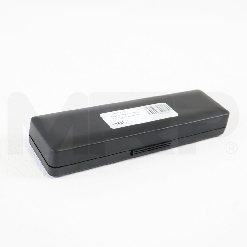 Cynosure Elite MPX 24mm Cartridge HP Handpiece 100-7009-624