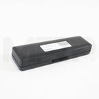 Cynosure Elite MPX 24mm Cartridge HP Handpiece 100-7009-624