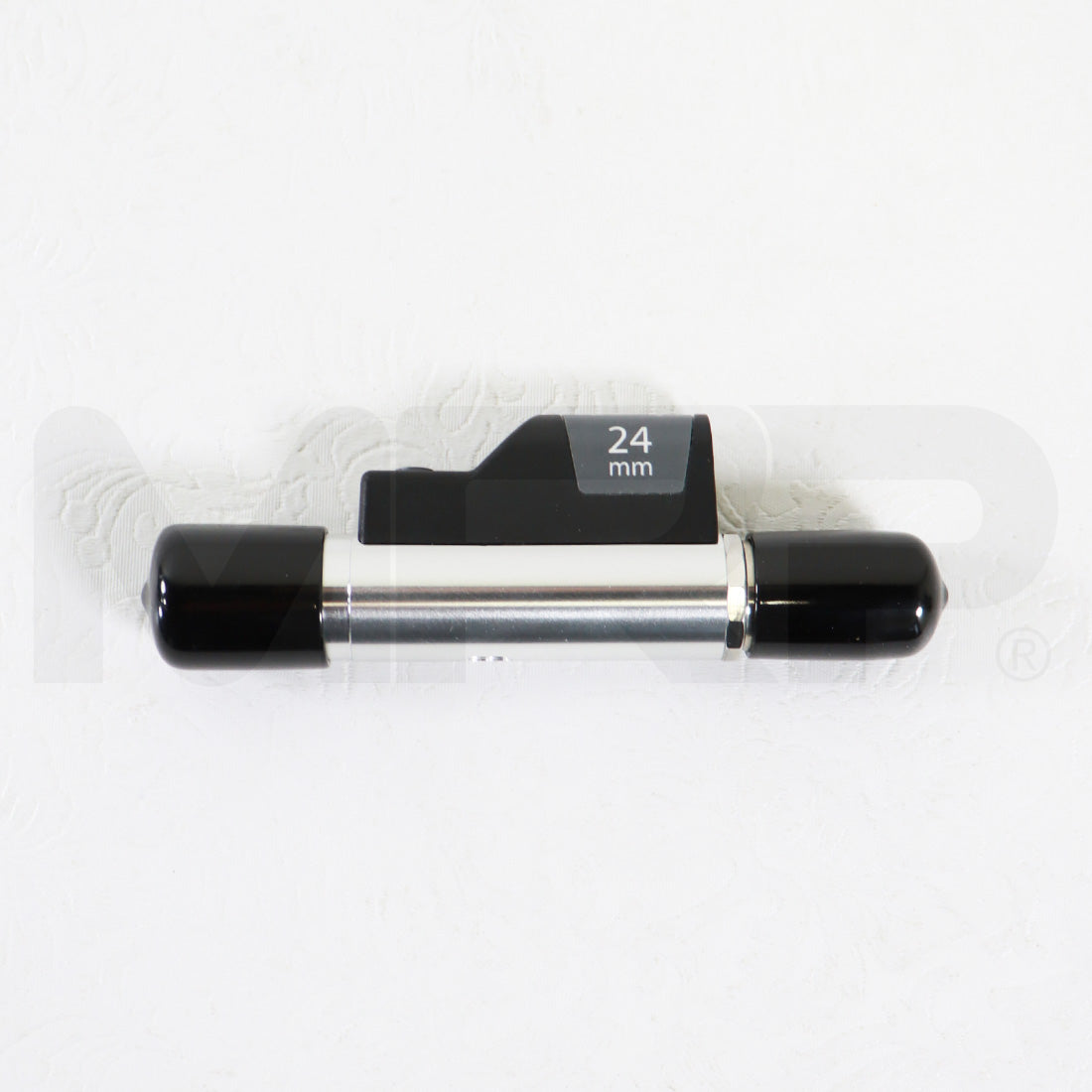 Cynosure Elite MPX 24mm Cartridge HP Handpiece 100-7009-624