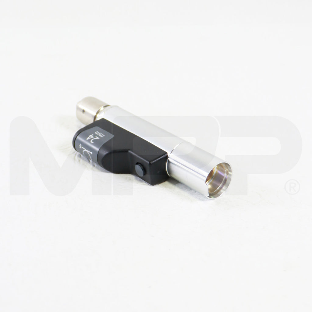 Cynosure Elite MPX 24mm Cartridge HP Handpiece 100-7009-624