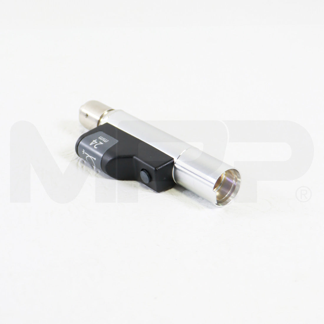 Cynosure Elite MPX 24mm Cartridge HP Handpiece 100-7009-624