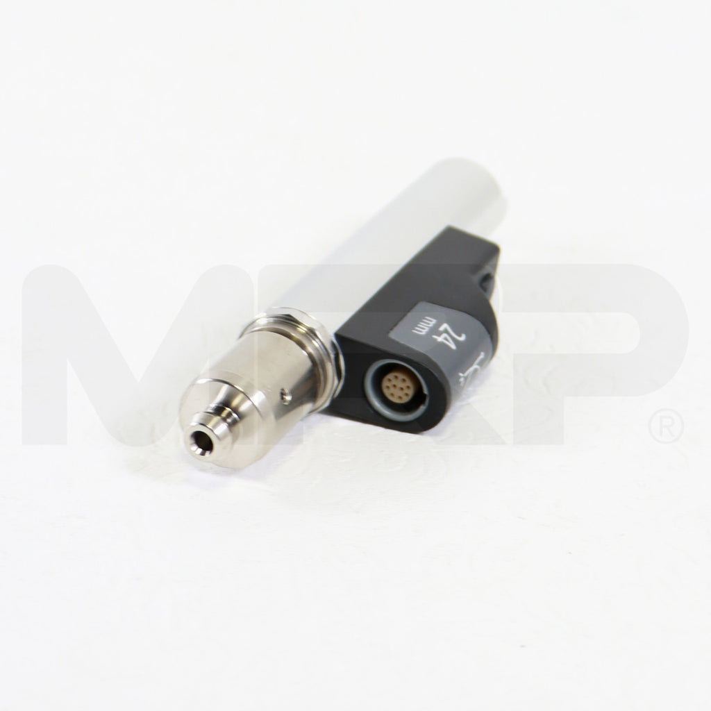 Cynosure Elite MPX 24mm Cartridge HP Handpiece 100-7009-624