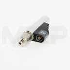 Cynosure Elite MPX 24mm Cartridge HP Handpiece 100-7009-624