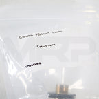 Candela VBeam Laser Focus Lens Untested Parts As-Is