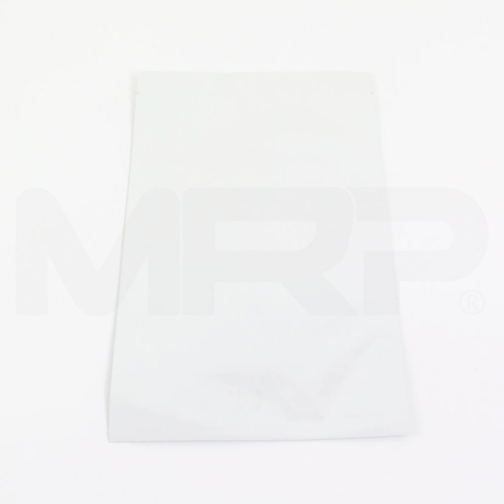 Bovie ESRS Disposable Solid Adult Return Electrode Pad - Single 11/2027