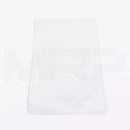 Bovie ESRS Disposable Solid Adult Return Electrode Pad - Single 11/2027