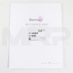 Thermage Skin Marking Paper 3.0CM² TK-3.00 6 Single Patient Sets P013373-01