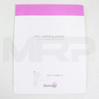 Thermage Skin Marking Paper 3.0CM² TK-3.00 6 Single Patient Sets P013373-01