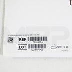 Thermage Skin Marking Paper 3.0CM² Large 6 Single Patient Sets P009324-02