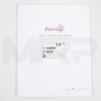 2022 Thermage Skin Marking Paper 3.0CM² 6 Single Patient Sets TK-3.00 P011727-02