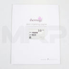 2021 Thermage Skin Marking Paper 3.0CM² 6 Single Patient Sets TK-3.00 P011727-02