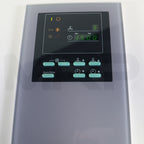 Zimmer Cryo 5 Chiller Cooler System