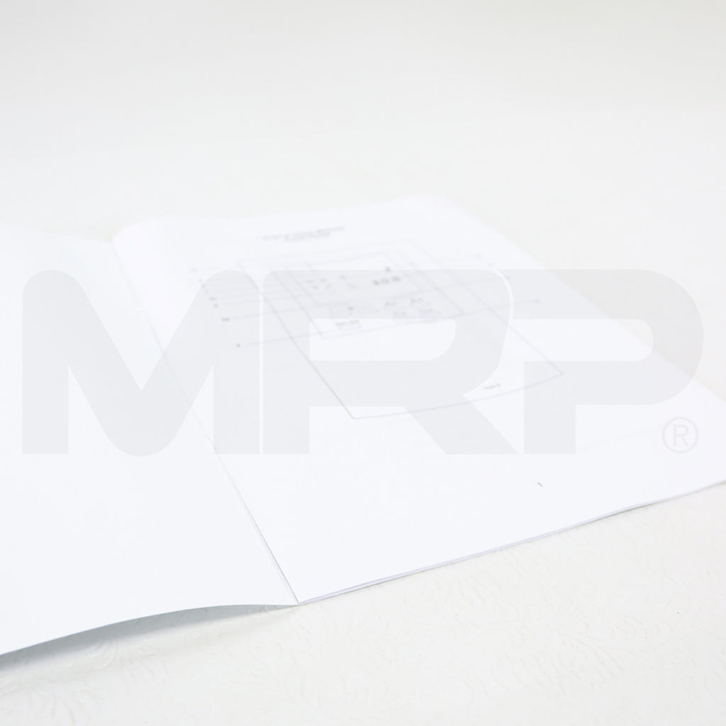 Zimmer MedizinSysteme Cryo 5 User Manual Version 7c