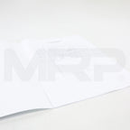 Zimmer MedizinSysteme Cryo 5 User Manual Version 7c