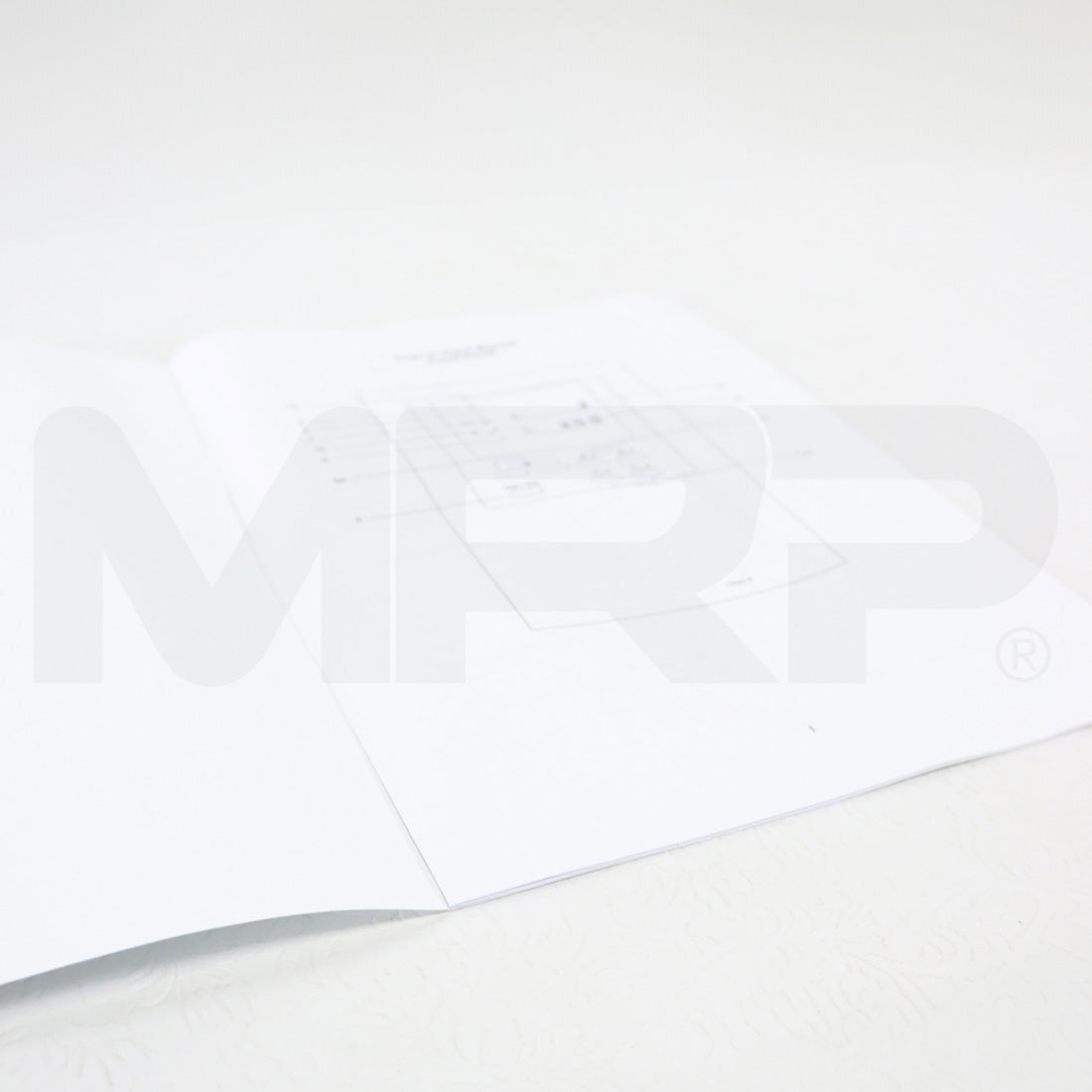 Zimmer MedizinSysteme Cryo 5 User Manual Version 7c