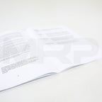 Zimmer MedizinSysteme Cryo 5 User Manual Version 7c