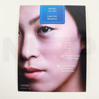 Cynosure Icon Refresh Your Skin Laser Skin Renewal Marketing Sign 921-0607-000