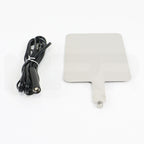 Bovie Reusable Grounding Plate with Cord