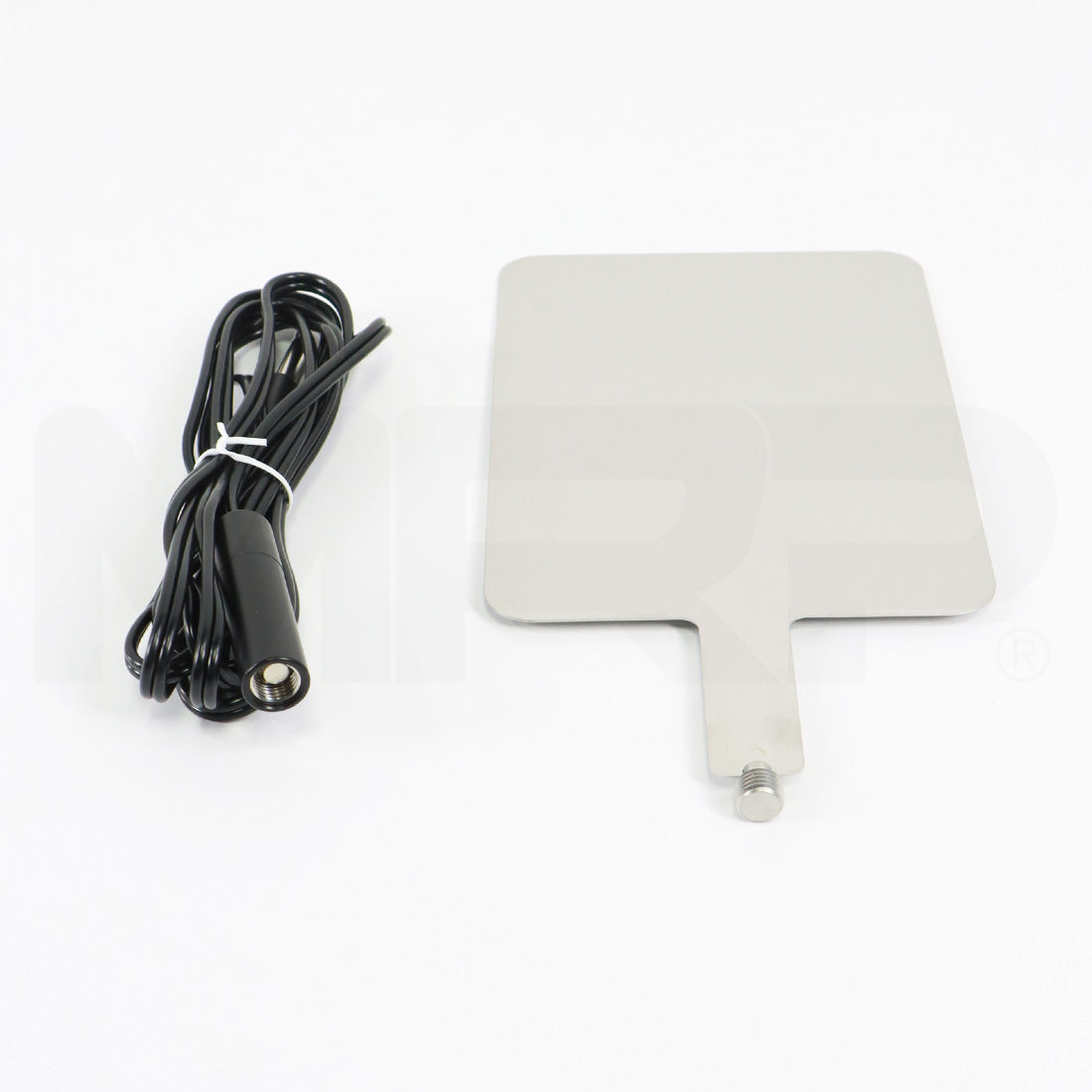 Bovie Reusable Grounding Plate with Cord